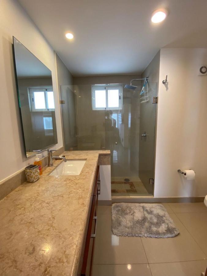 Apartment A Pie De Playa Con Alberca Jacuzzi Vista Al Mar Mazatlan