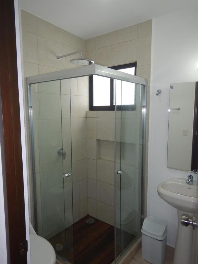 Casa Nueva En Palmilla Zona Cerritos Cercana A Playa