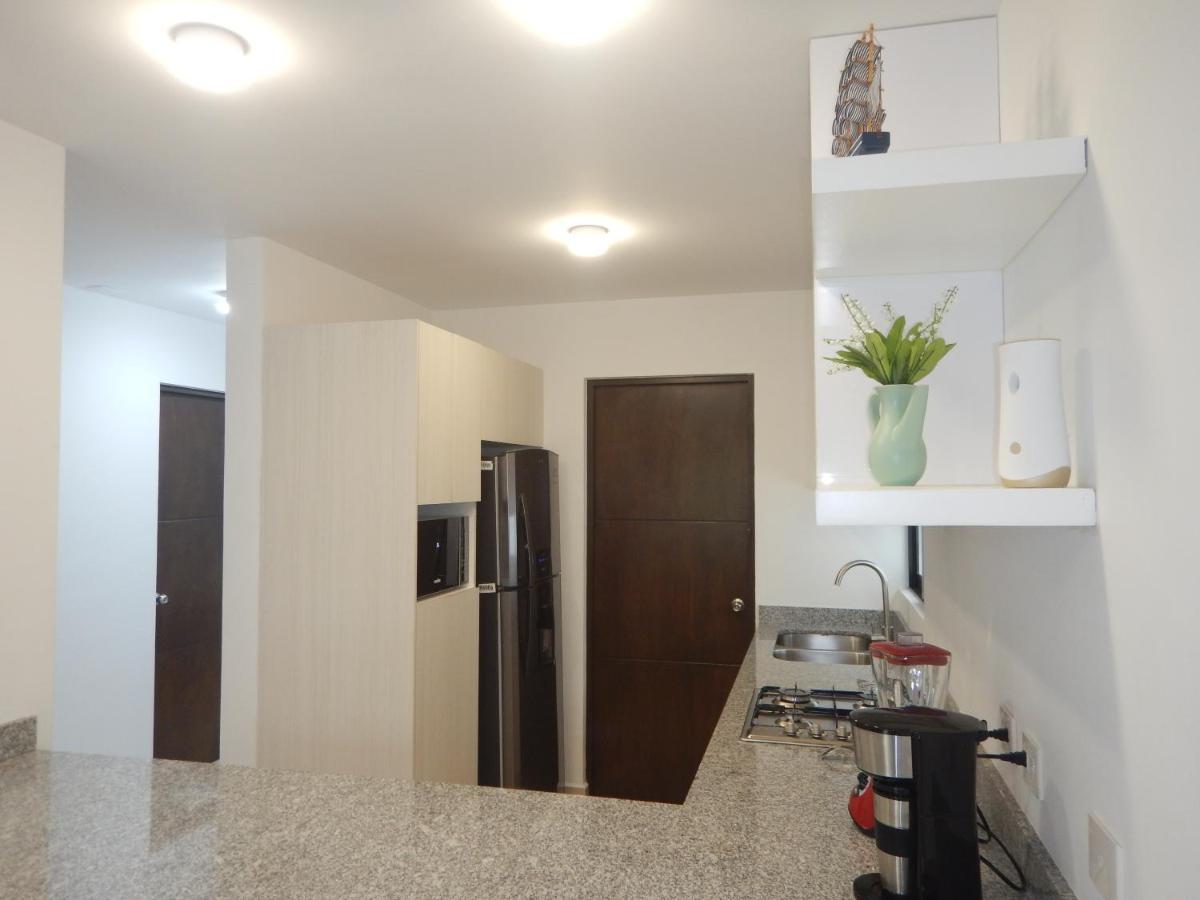 Casa Nueva En Palmilla Zona Cerritos Cercana A Playa Сasa de vacaciones *