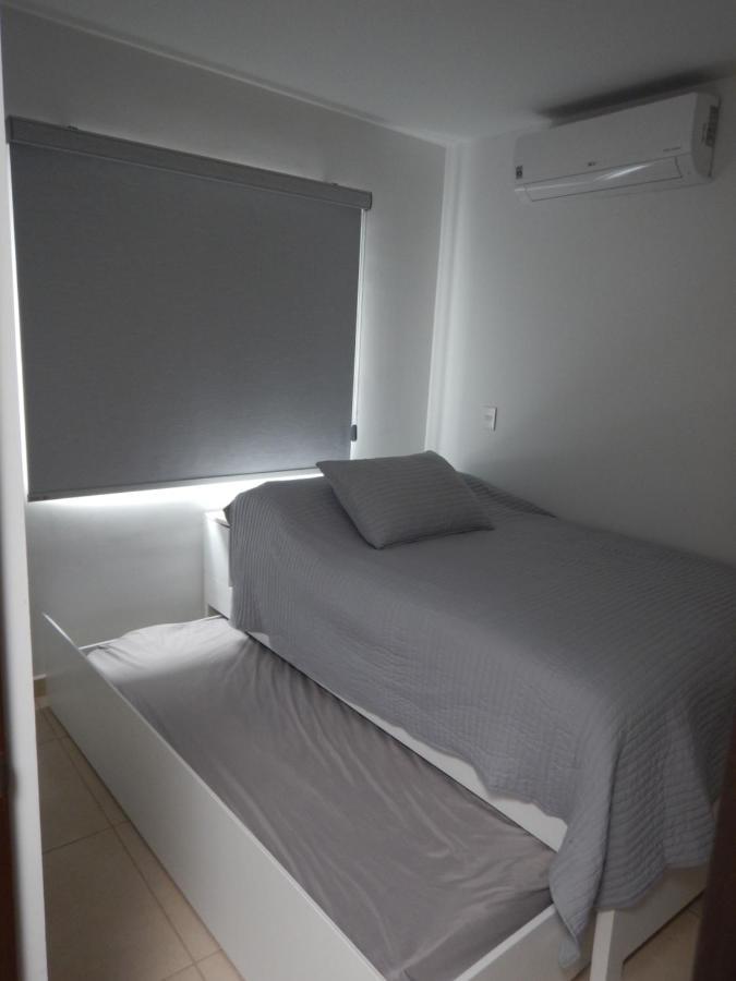 Сasa de vacaciones Casa Nueva En Palmilla Zona Cerritos Cercana A Playa