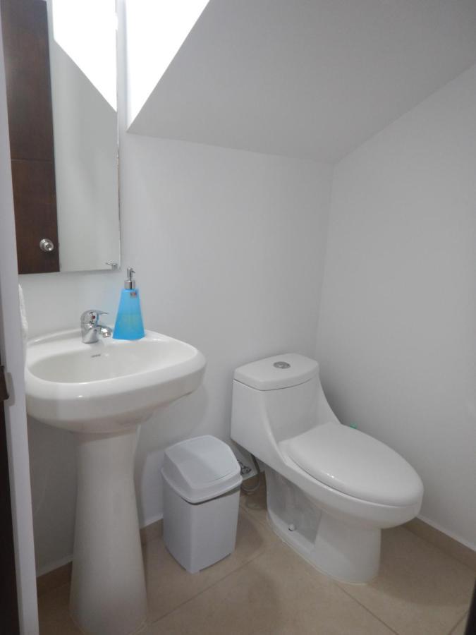 Casa Nueva En Palmilla Zona Cerritos Cercana A Playa Сasa de vacaciones