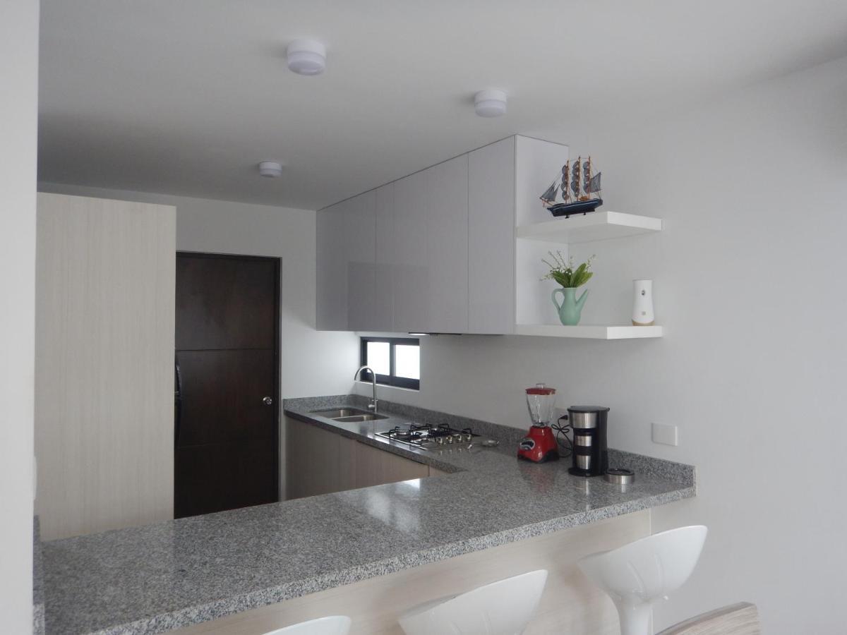 Casa Nueva En Palmilla Zona Cerritos Cercana A Playa * Mazatlán