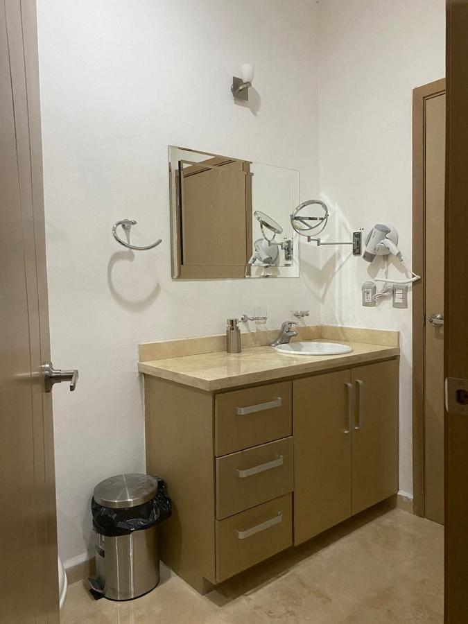 Apartment Condominio Marina Platino Plus *