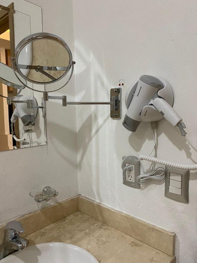 Condominio Marina Platino Plus * Mazatlan