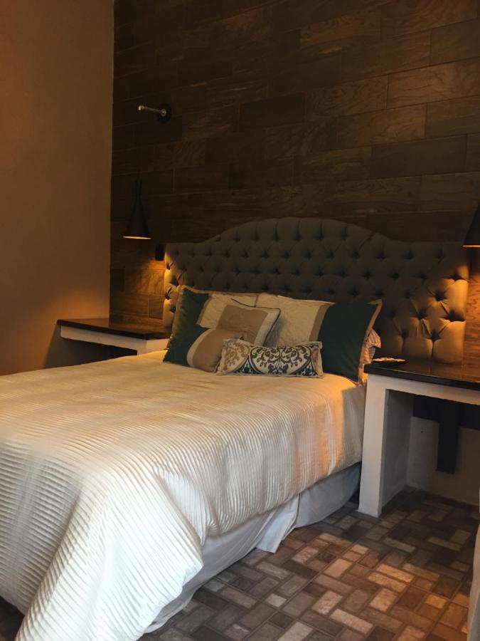 The Place 4* Mazatlan