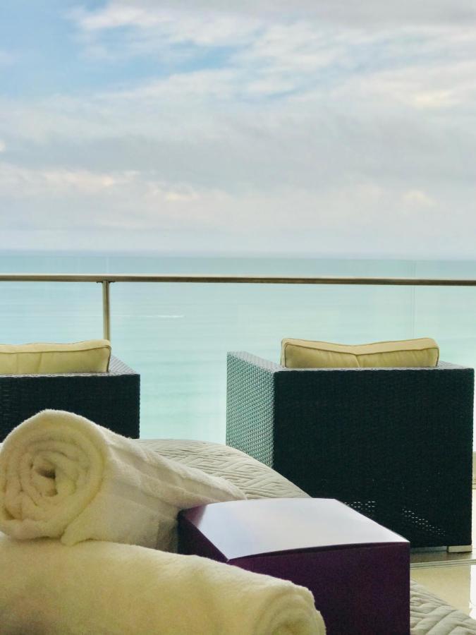 Camino Al Mar With Amazing View Of The Ocean, And Pool * Mazatlán