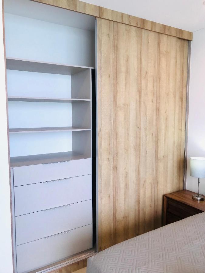 Apartamento Camino Al Mar With Amazing View Of The Ocean, And Pool