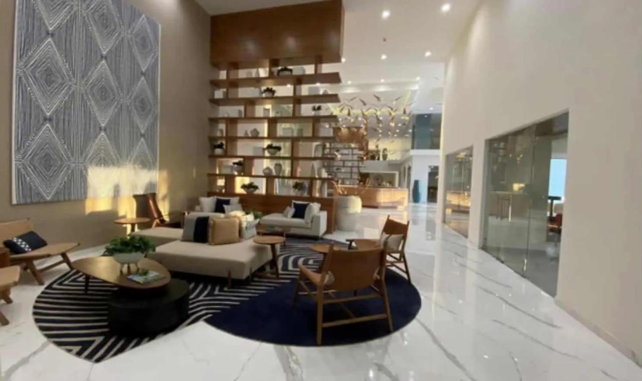 Apartamento Camino Al Mar With Amazing View Of The Ocean, And Pool *