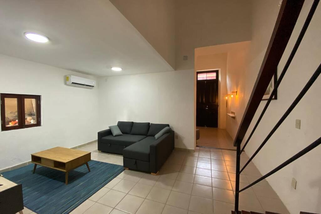 Holiday home Casamelchers/albercaprivada/centrohistorico *