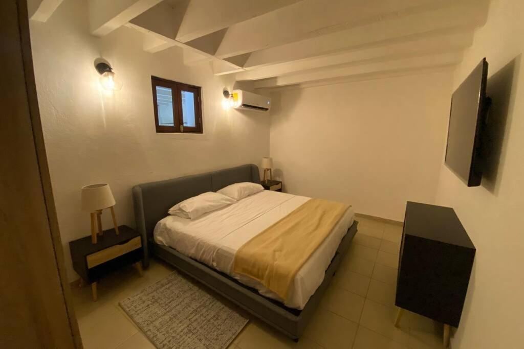 Holiday home Casamelchers/albercaprivada/centrohistorico