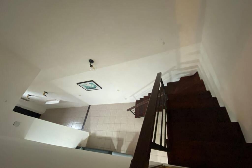 Casamelchers/albercaprivada/centrohistorico Holiday home Mazatlan