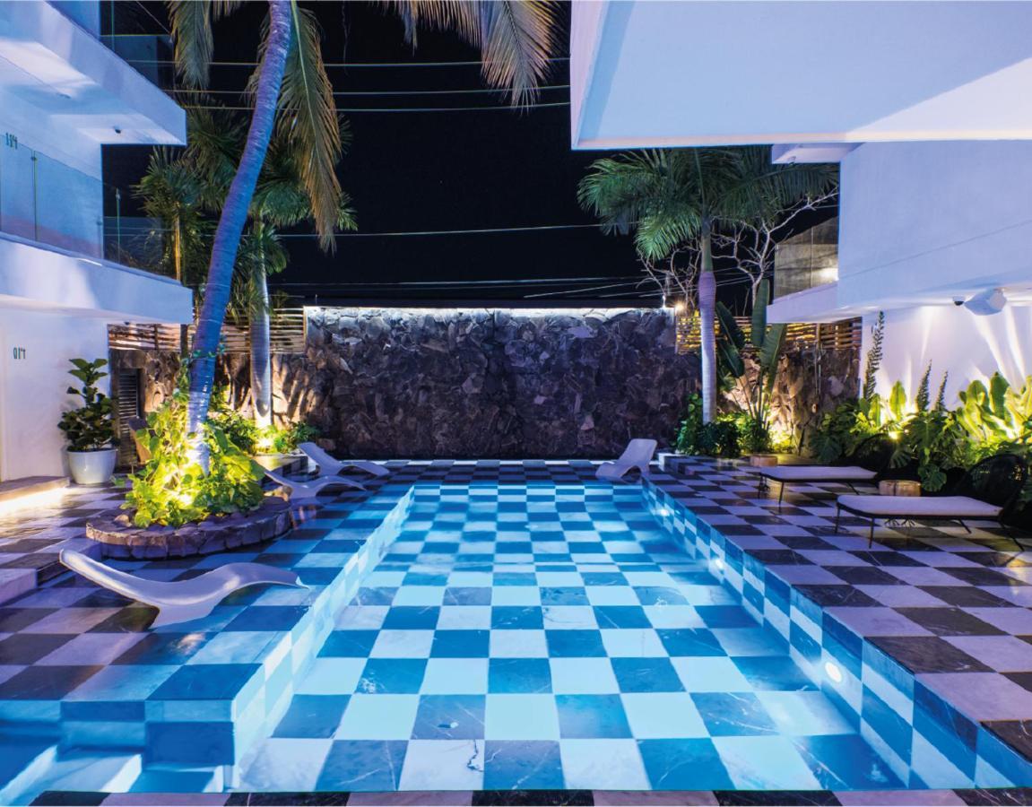 The Xperience By G - Adults Only 4*