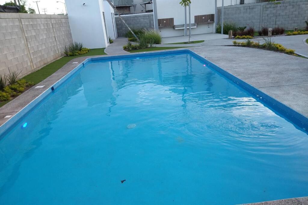 Amplio, Hermoso, Cómodo Depa En Apartamento Mazatlán