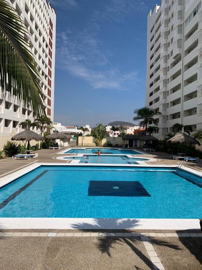 Casa En Del Mar Con Acceso A La Playa Holiday home Mazatlan