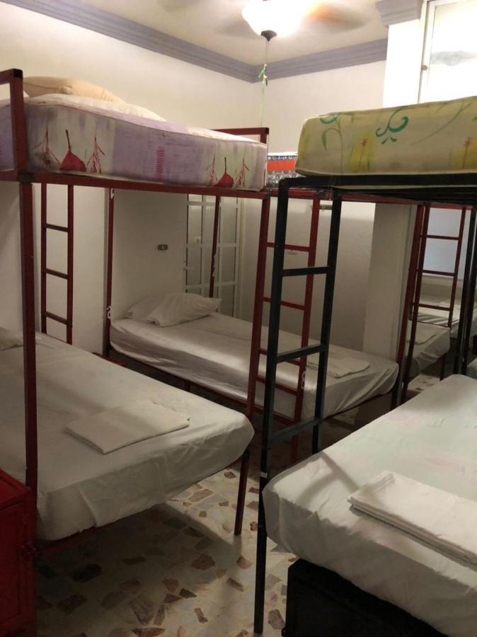 Mini Cultural De Guest house *