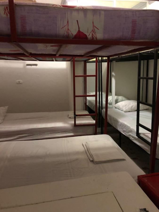 Guest house Mini Cultural De Mazatlan