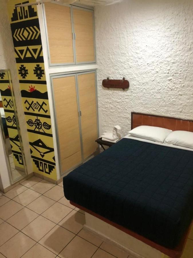 Hotel Perla 3*