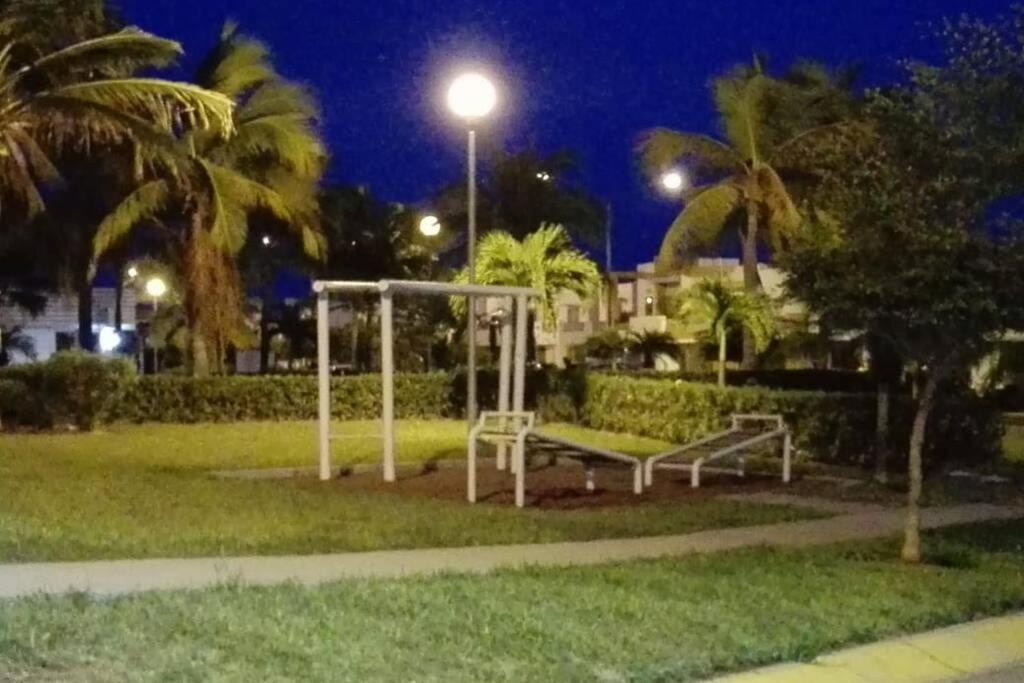 Super Oferta Casa Real Del Valle * Mazatlan