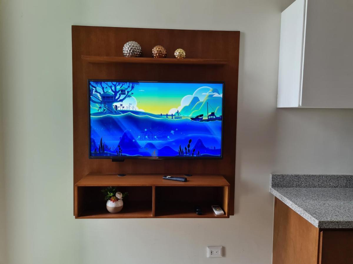 Hermoso Departamento Con Alberca, A 10 Minutos De La Playa!!! Apartment *
