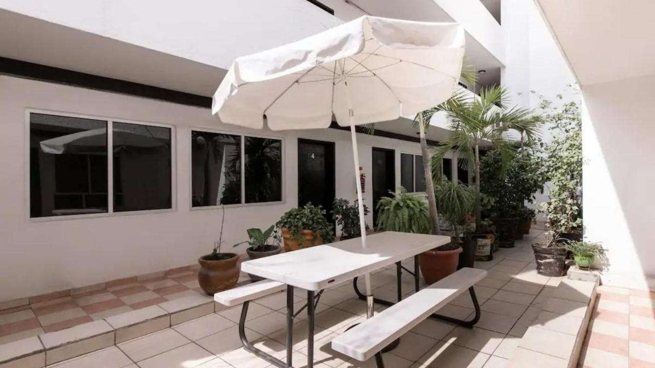 Dorada Hotel 3*