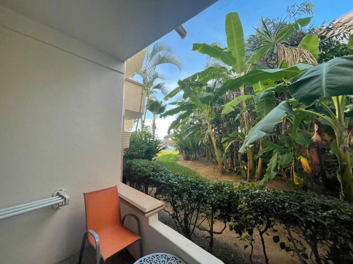 Costa Bonita & - Primer Planta Apartment *
