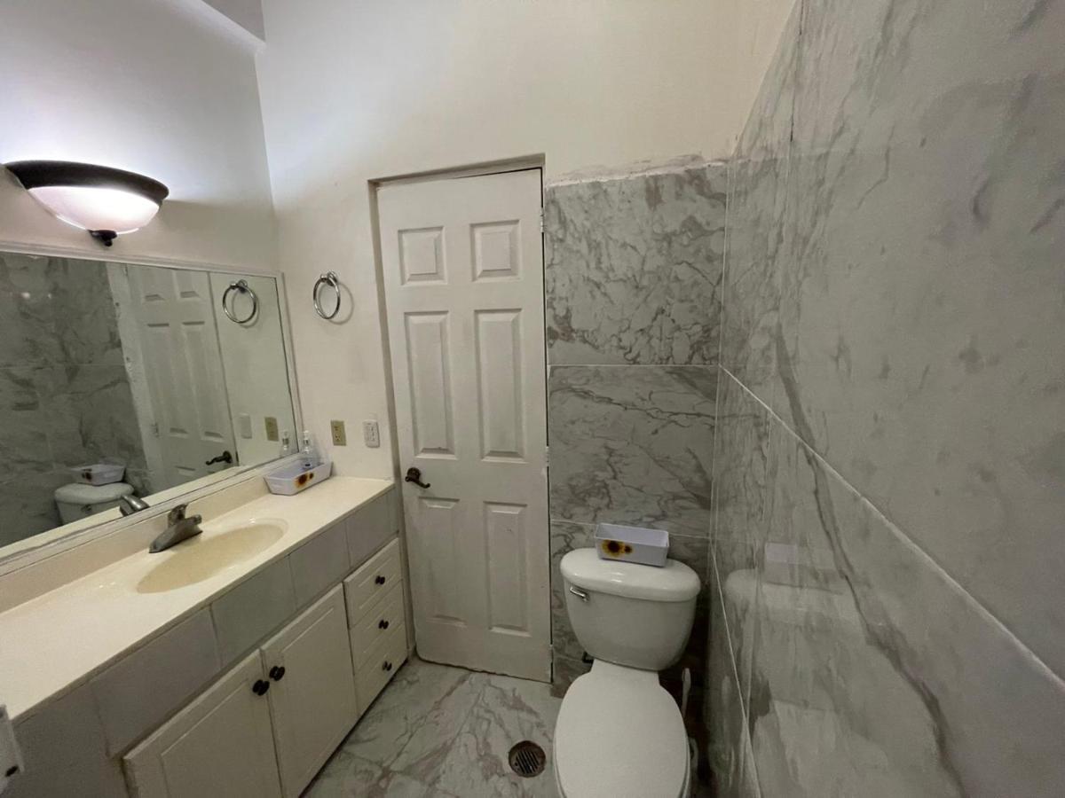 Apartment Costa Bonita & - Primer Planta *