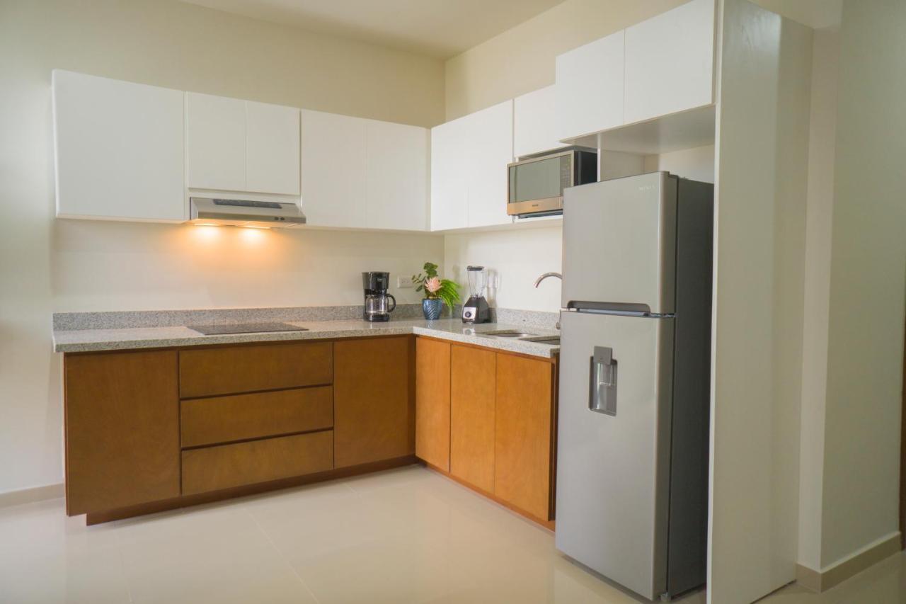Hermoso Departamento Con Alberca, A 10 Minutos De La Playa!!! Apartment