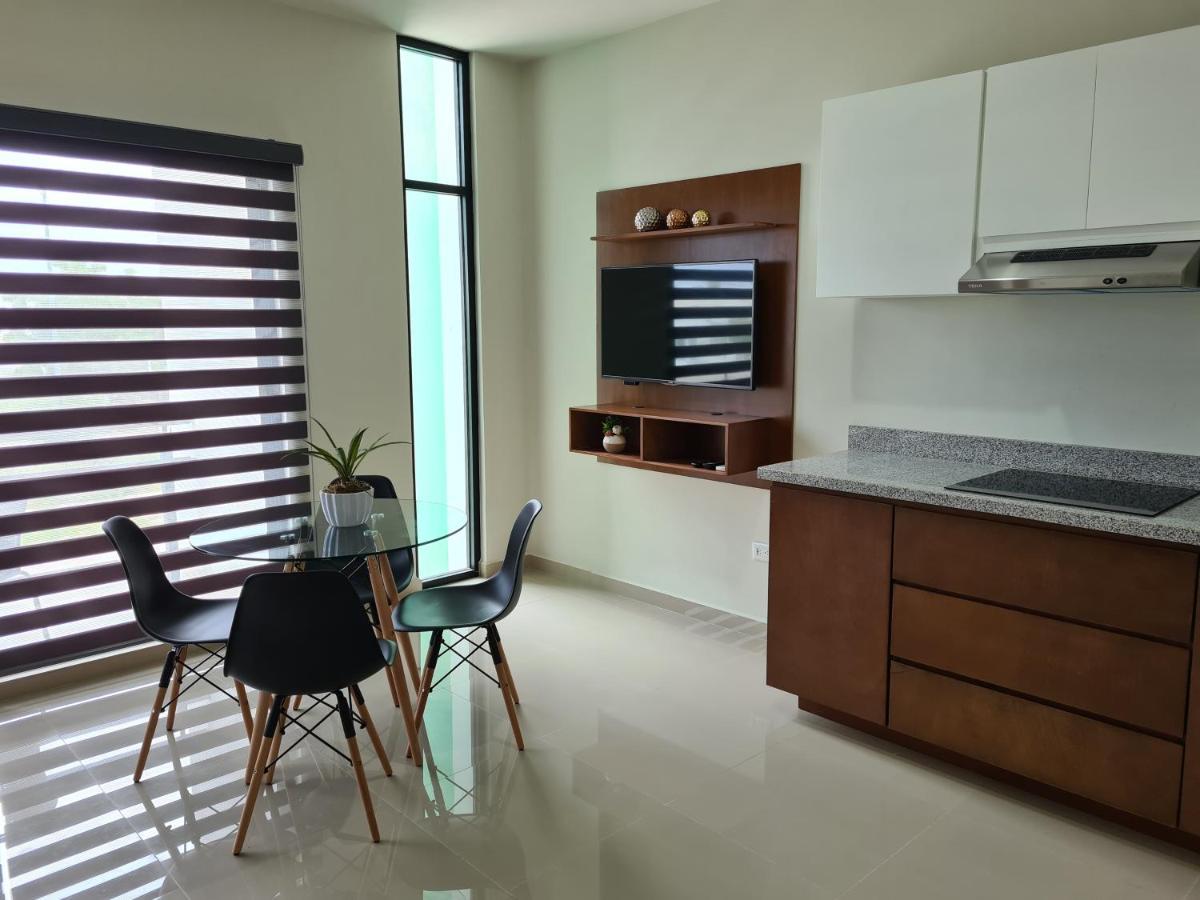 Hermoso Departamento Con Alberca, A 10 Minutos De La Playa!!! * Mazatlan