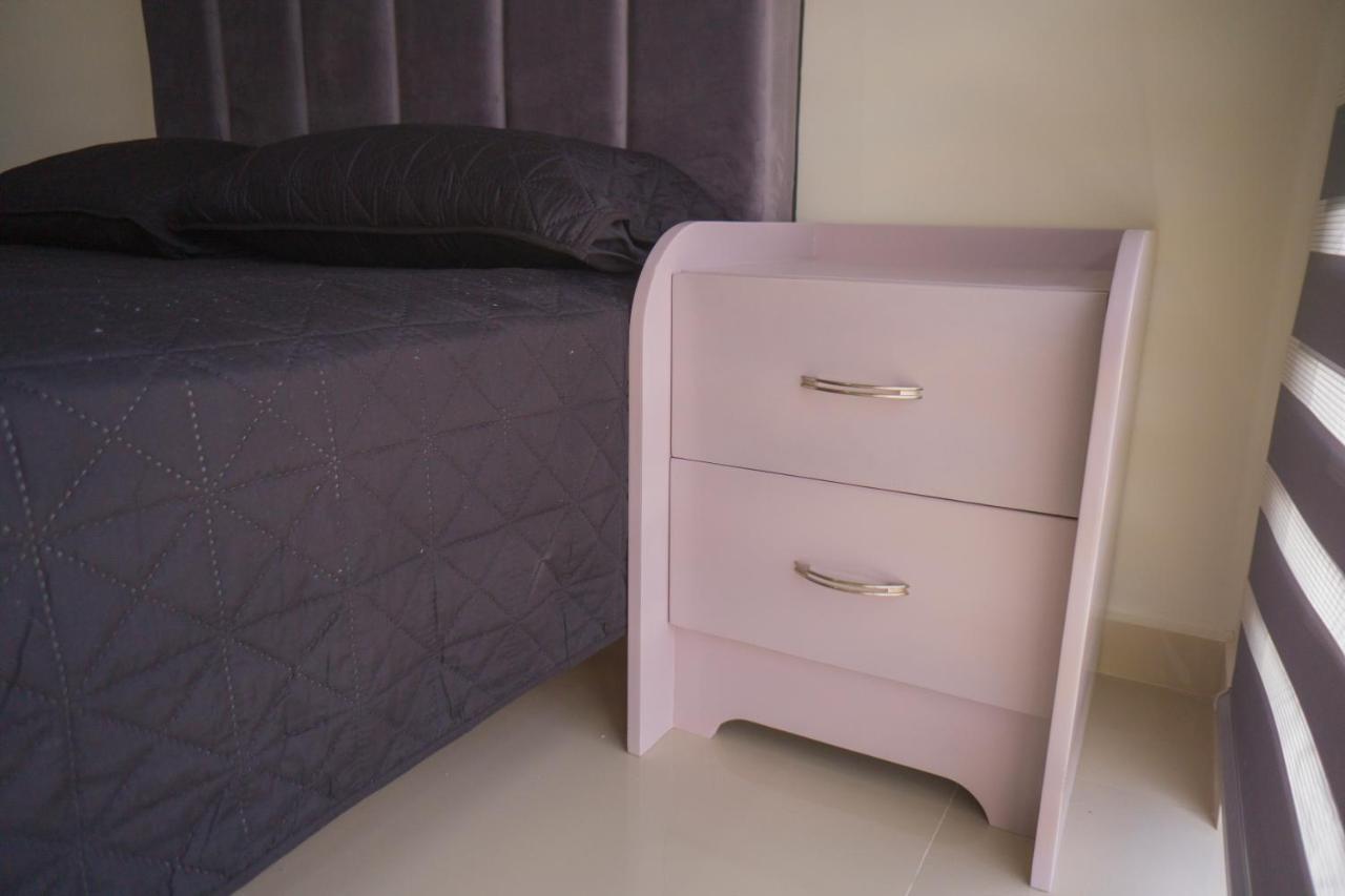 Hermoso Departamento Con Alberca, A 10 Minutos De La Playa!!! Apartment Mazatlan