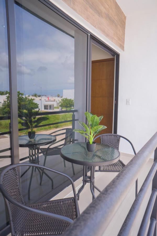 Hermoso Departamento Con Alberca, A 10 Minutos De La Playa!!! Mazatlan