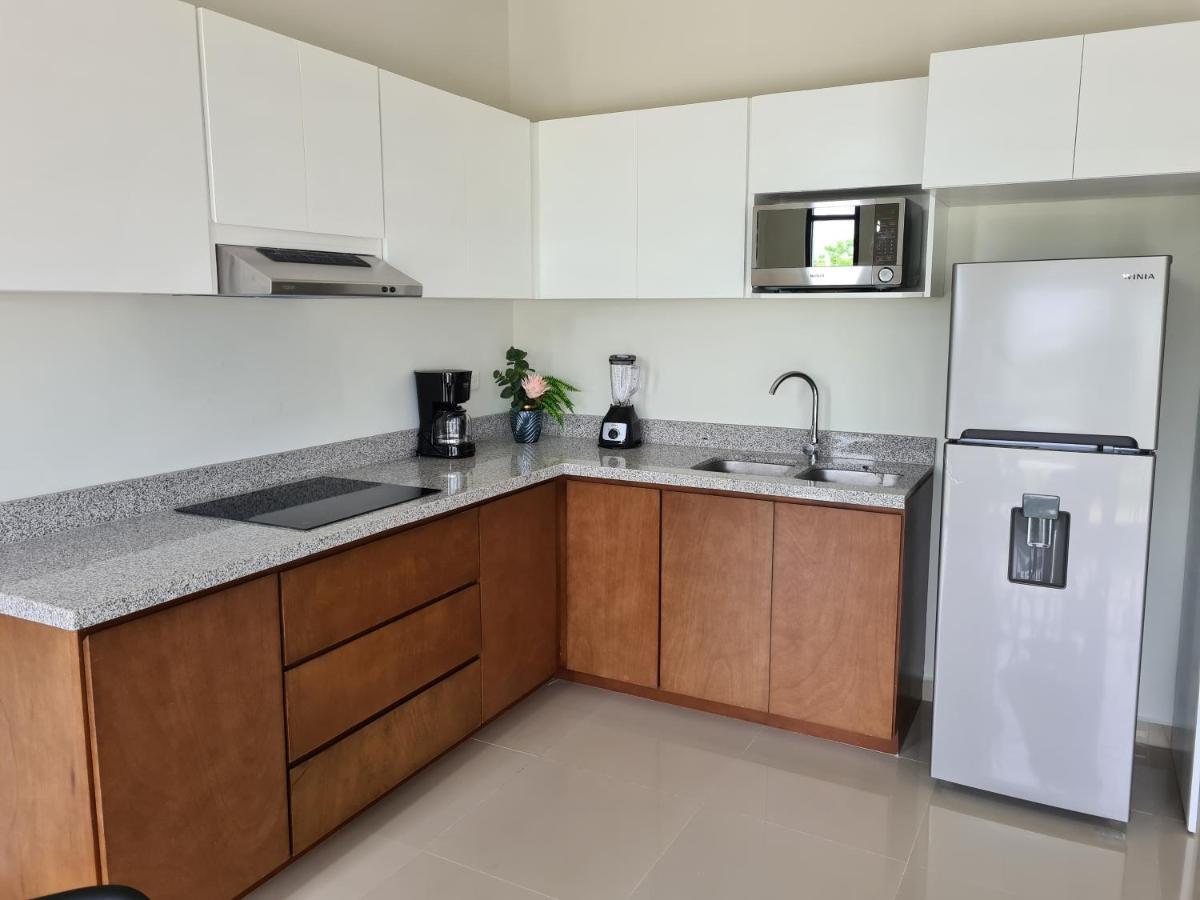 Hermoso Departamento Con Alberca, A 10 Minutos De La Playa!!! Apartment Mazatlan
