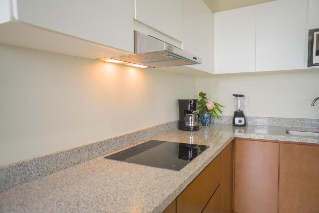 Hermoso Departamento Con Alberca, A 10 Minutos De La Playa!!! Apartment *