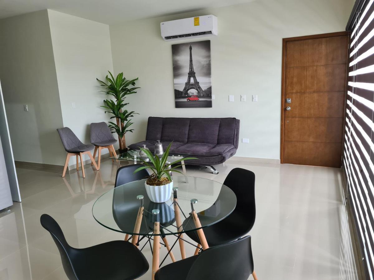 Apartment Hermoso Departamento Con Alberca, A 10 Minutos De La Playa!!! Mazatlan