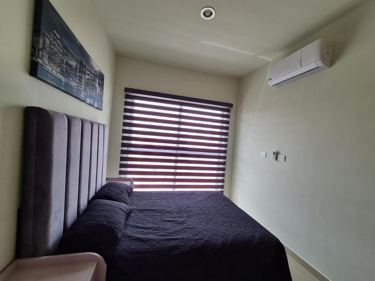 Hermoso Departamento Con Alberca, A 10 Minutos De La Playa!!! Apartment *