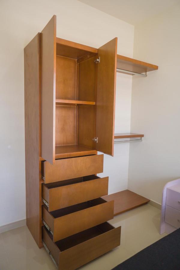 Hermoso Departamento Con Alberca, A 10 Minutos De La Playa!!! Mazatlan