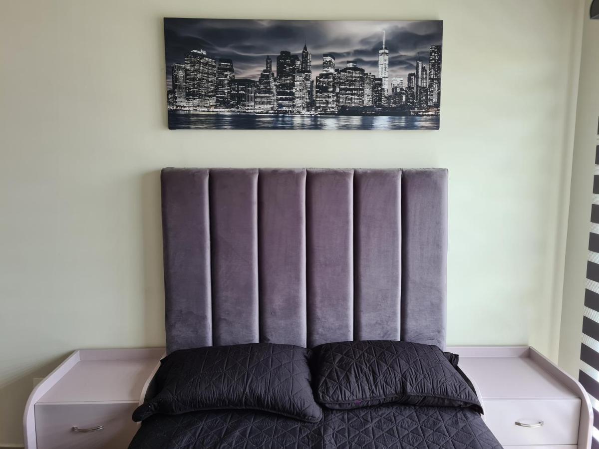 Hermoso Departamento Con Alberca, A 10 Minutos De La Playa!!! Mazatlan