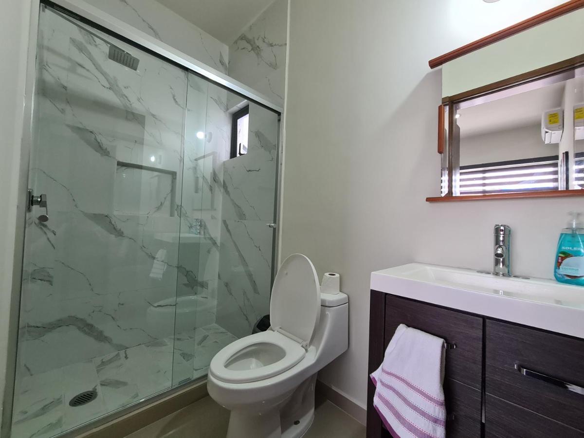 Hermoso Departamento Con Alberca, A 10 Minutos De La Playa!!! *