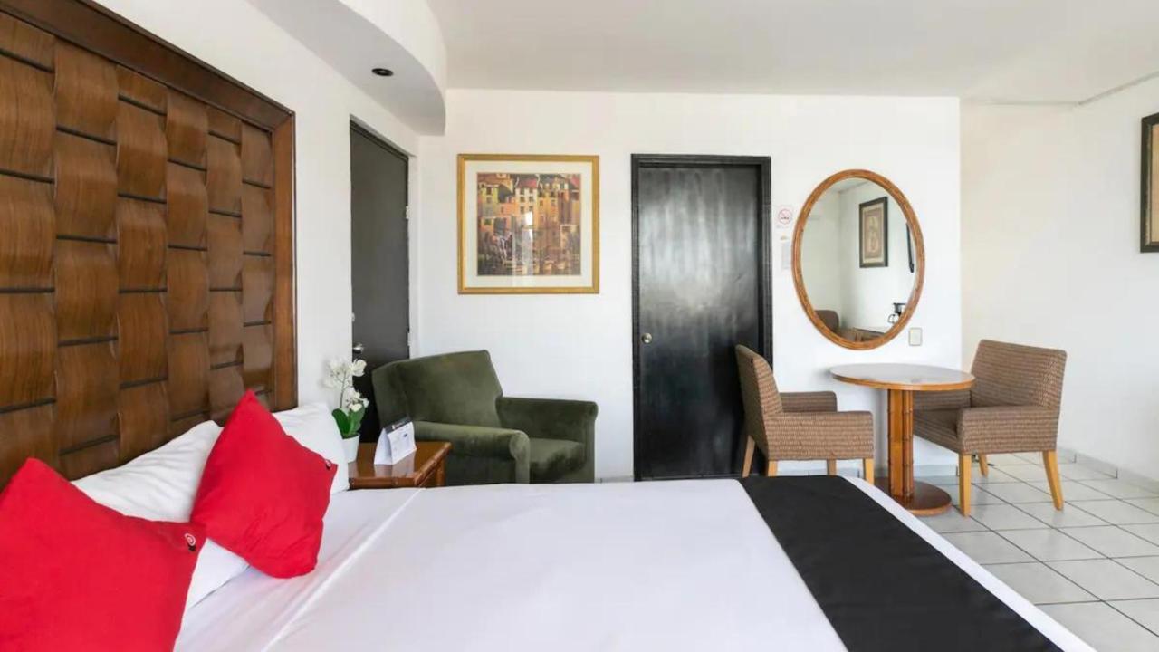 Dorada Hotel 3*