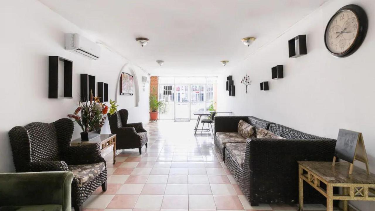 Dorada 3* Mazatlan