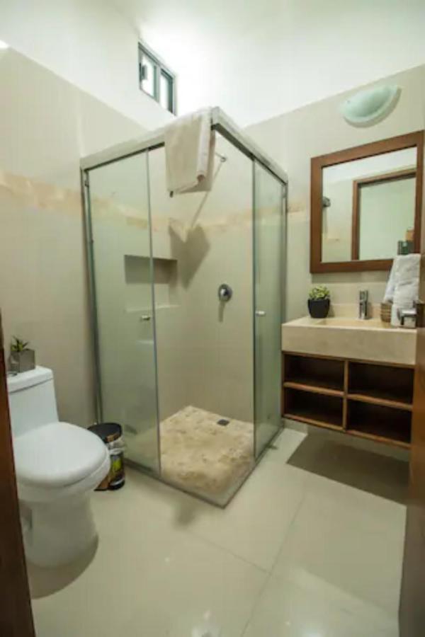 Amplio Departamento Modern Boho Cerca De La Playa * Mazatlan