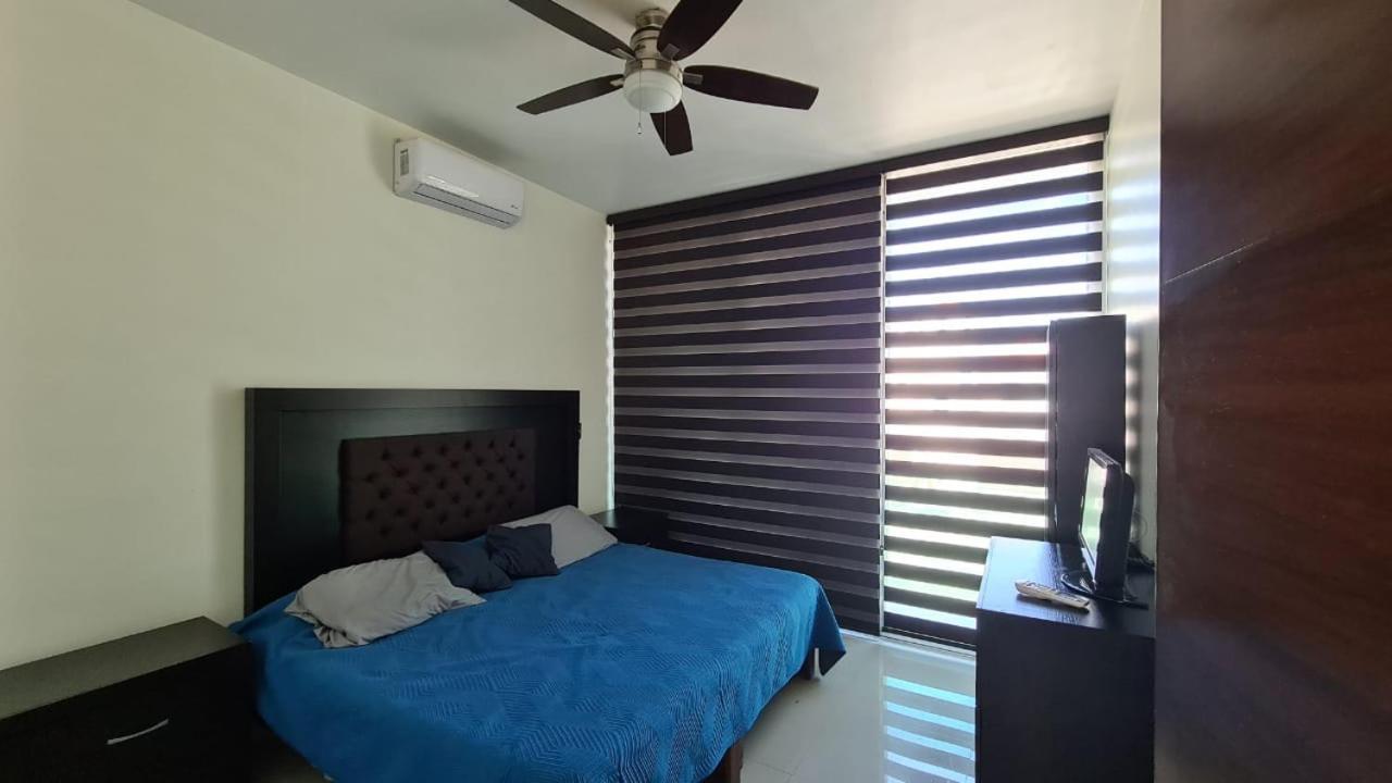 Casa En La Playa