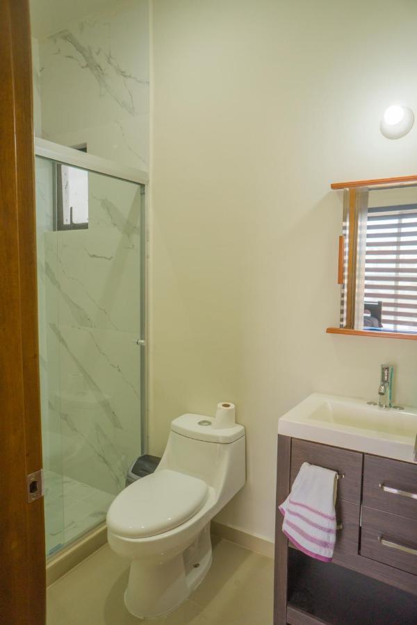 Hermoso Departamento Con Alberca, A 10 Minutos De La Playa!!!