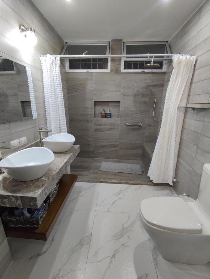 Hotel Hosteleria Casa Margarita Mazatlán