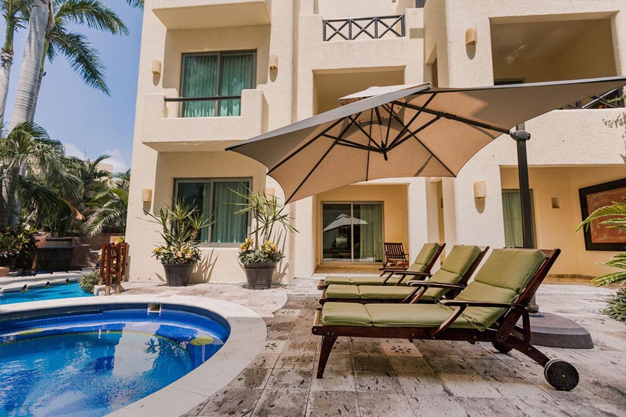 Zafiro Boutique 4* Mazatlan