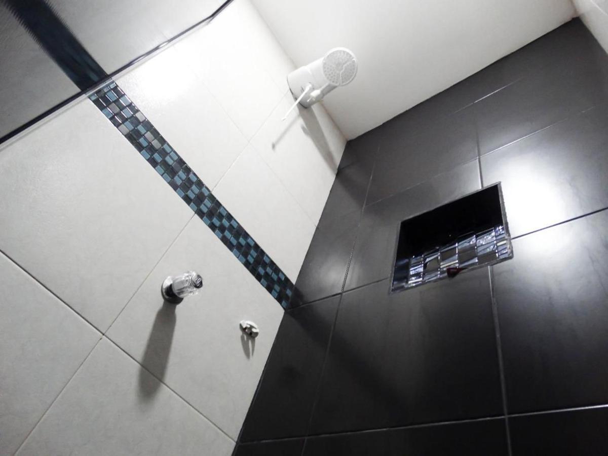 Apartamento Playa Mazatlán