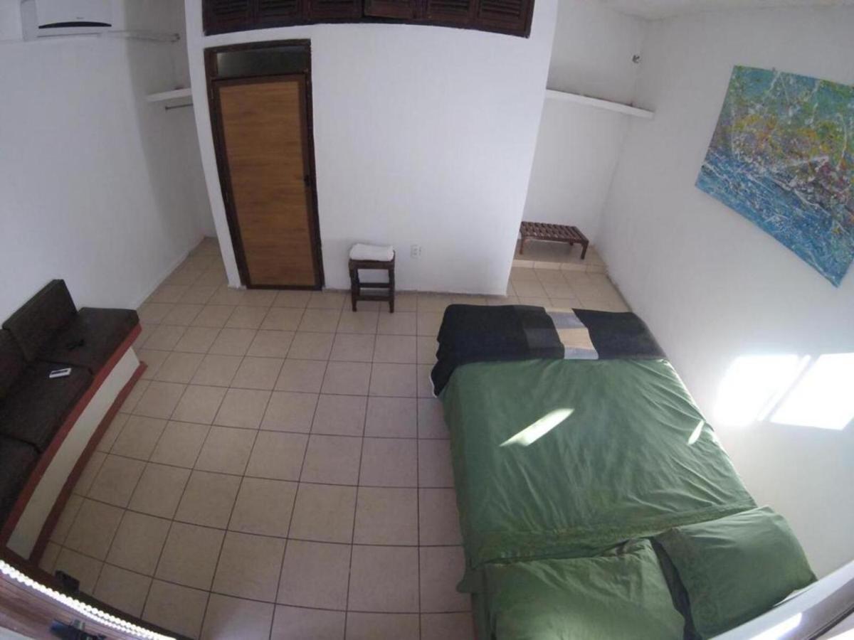 Perla 3* Mazatlán