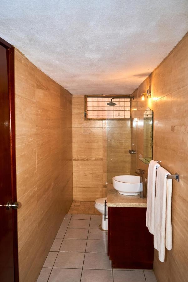 Apartahotel Loft Sabalo - Pet Friendly