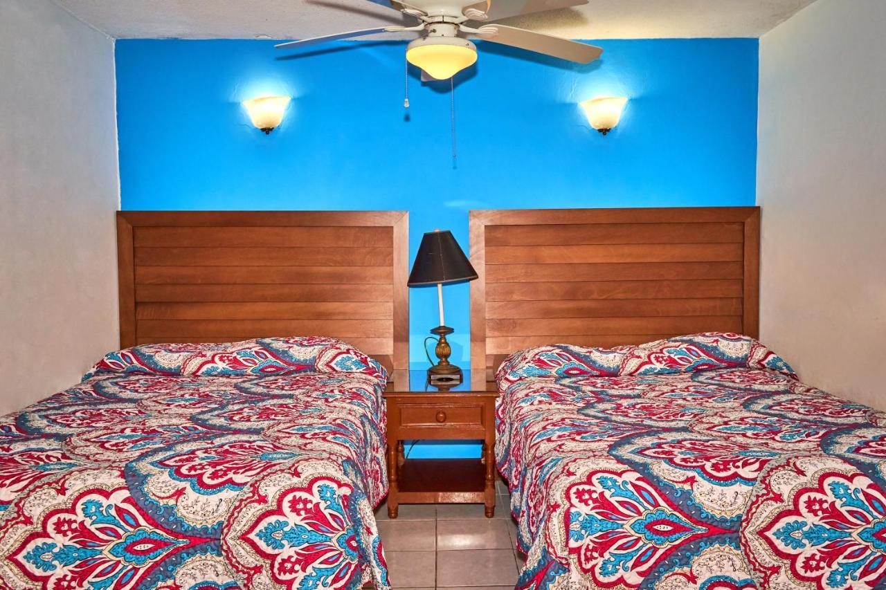 Apartahotel Loft Sabalo - Pet Friendly Mazatlán