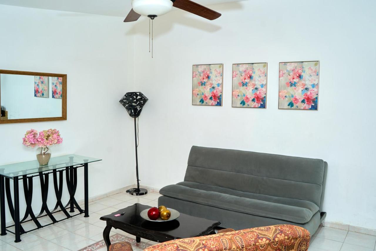 Loft Sabalo - Pet Friendly 3*