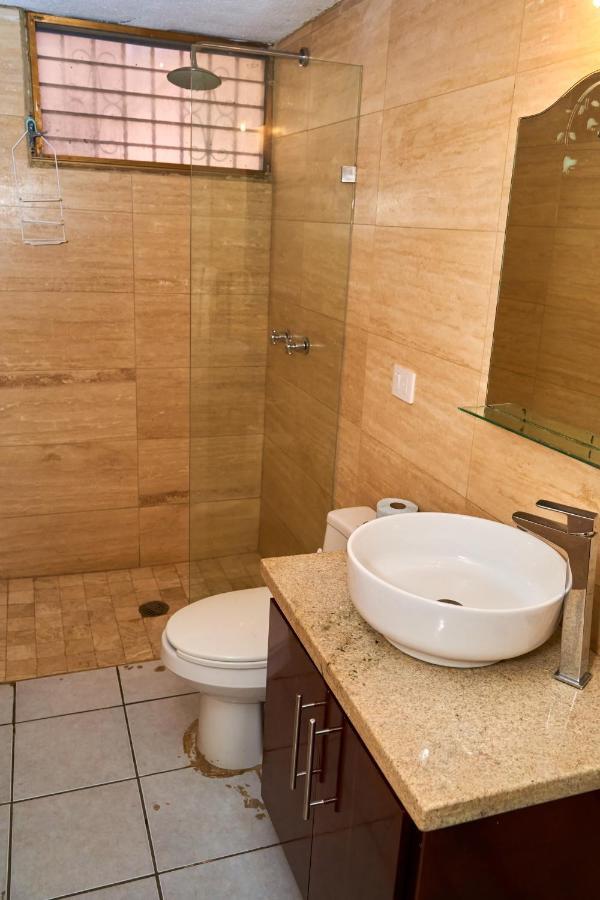 Loft Sabalo - Pet Friendly Apartahotel 3*